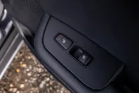 Kia XCeed din 2021 cu 55.700 km - oferta KIA192923 - foto 16