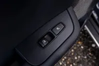 Kia XCeed din 2021 cu 55.700 km - oferta KIA192923 - foto 17