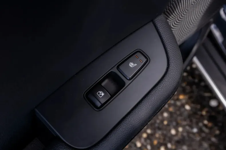 Kia XCeed din 2021 cu 55.700 km - oferta KIA192923 - foto 17