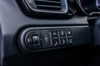 Kia XCeed din 2021 cu 55.700 km - oferta KIA192923 - foto 21