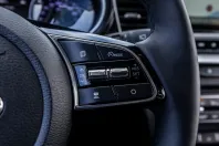 Kia XCeed din 2021 cu 55.700 km - oferta KIA192923 - foto 22