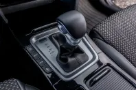 Kia XCeed din 2021 cu 55.700 km - oferta KIA192923 - foto 23