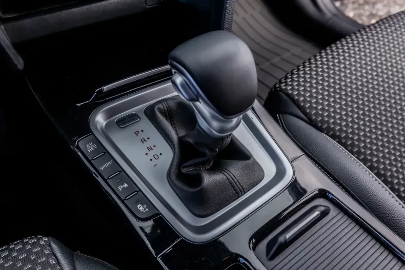 Kia XCeed din 2021 cu 55.700 km - oferta KIA192923 - foto 23