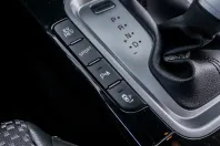 Kia XCeed din 2021 cu 55.700 km - oferta KIA192923 - foto 24