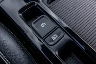 Kia XCeed din 2021 cu 55.700 km - oferta KIA192923 - foto 25