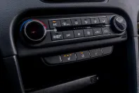 Kia XCeed din 2021 cu 55.700 km - oferta KIA192923 - foto 26