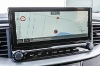 Kia XCeed din 2021 cu 55.700 km - oferta KIA192923 - foto 27