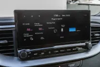 Kia XCeed din 2021 cu 55.700 km - oferta KIA192923 - foto 28