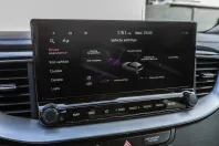 Kia XCeed din 2021 cu 55.700 km - oferta KIA192923 - foto 29