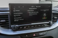 Kia XCeed din 2021 cu 55.700 km - oferta KIA192923 - foto 30