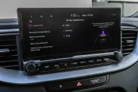 Kia XCeed din 2021 cu 55.700 km - oferta KIA192923 - foto 31