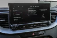 Kia XCeed din 2021 cu 55.700 km - oferta KIA192923 - foto 32