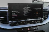 Kia XCeed din 2021 cu 55.700 km - oferta KIA192923 - foto 33