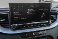 Kia XCeed din 2021 cu 55.700 km - oferta KIA192923 - foto 34