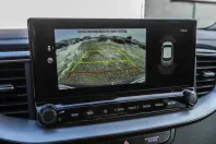 Kia XCeed din 2021 cu 55.700 km - oferta KIA192923 - foto 35