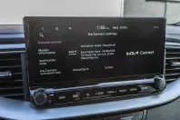 Kia XCeed din 2021 cu 55.700 km - oferta KIA192923 - foto 36