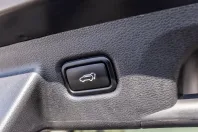 Kia XCeed din 2021 cu 55.700 km - oferta KIA192923 - foto 37