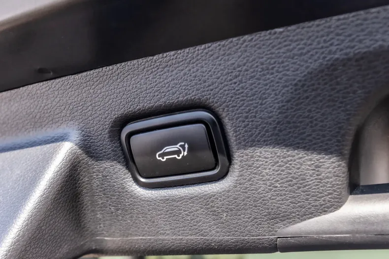 Kia XCeed din 2021 cu 55.700 km - oferta KIA192923 - foto 37