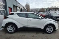 Toyota C-HR din 2021 cu 88.035 km - oferta TOY192924 - foto 4