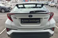Toyota C-HR din 2021 cu 88.035 km - oferta TOY192924 - foto 6