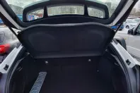 Toyota C-HR din 2021 cu 88.035 km - oferta TOY192924 - foto 7