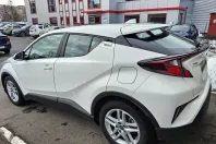 Toyota C-HR din 2021 cu 88.035 km - oferta TOY192924 - foto 8