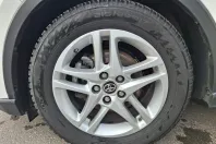 Toyota C-HR din 2021 cu 88.035 km - oferta TOY192924 - foto 10