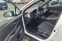 Toyota C-HR din 2021 cu 88.035 km - oferta TOY192924 - foto 11