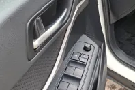 Toyota C-HR din 2021 cu 88.035 km - oferta TOY192924 - foto 12