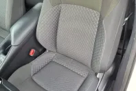 Toyota C-HR din 2021 cu 88.035 km - oferta TOY192924 - foto 13