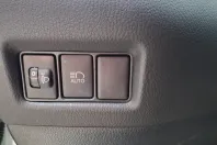 Toyota C-HR din 2021 cu 88.035 km - oferta TOY192924 - foto 14