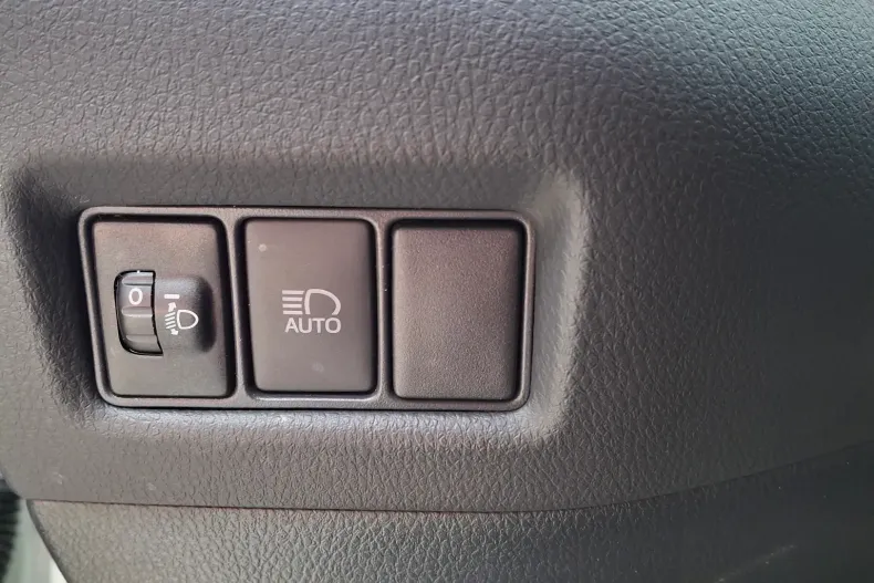 Toyota C-HR din 2021 cu 88.035 km - oferta TOY192924 - foto 14