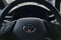 Toyota C-HR din 2021 cu 88.035 km - oferta TOY192924 - foto 15