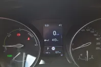 Toyota C-HR din 2021 cu 88.035 km - oferta TOY192924 - foto 16