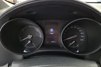 Toyota C-HR din 2021 cu 88.035 km - oferta TOY192924 - foto 17
