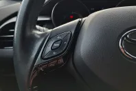 Toyota C-HR din 2021 cu 88.035 km - oferta TOY192924 - foto 18