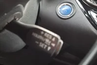Toyota C-HR din 2021 cu 88.035 km - oferta TOY192924 - foto 21