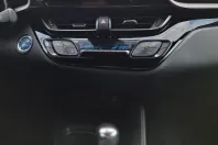 Toyota C-HR din 2021 cu 88.035 km - oferta TOY192924 - foto 22