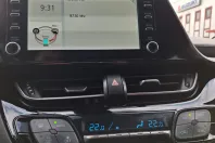 Toyota C-HR din 2021 cu 88.035 km - oferta TOY192924 - foto 23