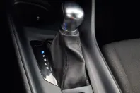 Toyota C-HR din 2021 cu 88.035 km - oferta TOY192924 - foto 24