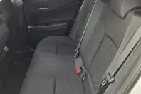 Toyota C-HR din 2021 cu 88.035 km - oferta TOY192924 - foto 26