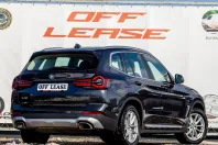 BMW X3 (Seria X) din 2021 cu 128.000 km - oferta BMW192925 - foto 4
