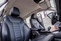 BMW X3 (Seria X) din 2021 cu 128.000 km - oferta BMW192925 - foto 5