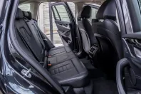 BMW X3 (Seria X) din 2021 cu 128.000 km - oferta BMW192925 - foto 6