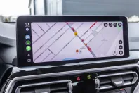 BMW X3 (Seria X) din 2021 cu 128.000 km - oferta BMW192925 - foto 8