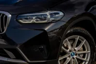 BMW X3 (Seria X) din 2021 cu 128.000 km - oferta BMW192925 - foto 10