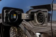 BMW X3 (Seria X) din 2021 cu 128.000 km - oferta BMW192925 - foto 13