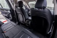 BMW X3 (Seria X) din 2021 cu 128.000 km - oferta BMW192925 - foto 15