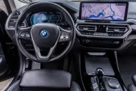 BMW X3 (Seria X) din 2021 cu 128.000 km - oferta BMW192925 - foto 18