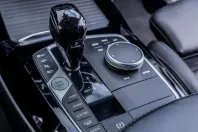 BMW X3 (Seria X) din 2021 cu 128.000 km - oferta BMW192925 - foto 20